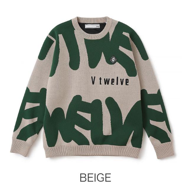 カラーバリエーション2