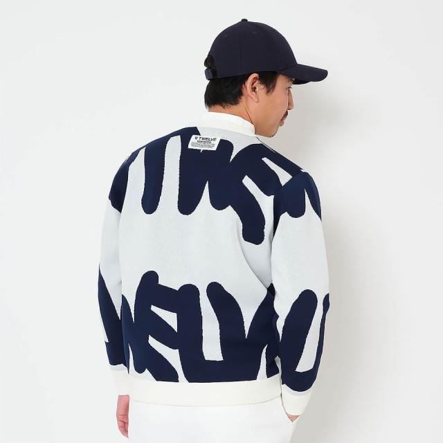 おすすめのポイント1