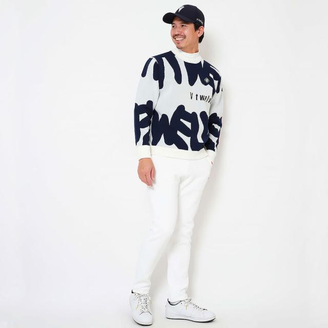 おすすめのポイント2