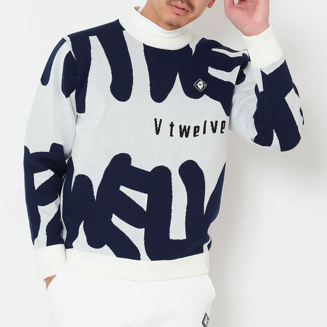 おすすめのポイント5