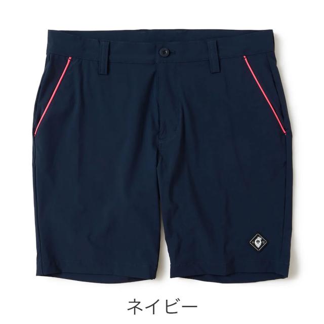 カラーバリエーション1