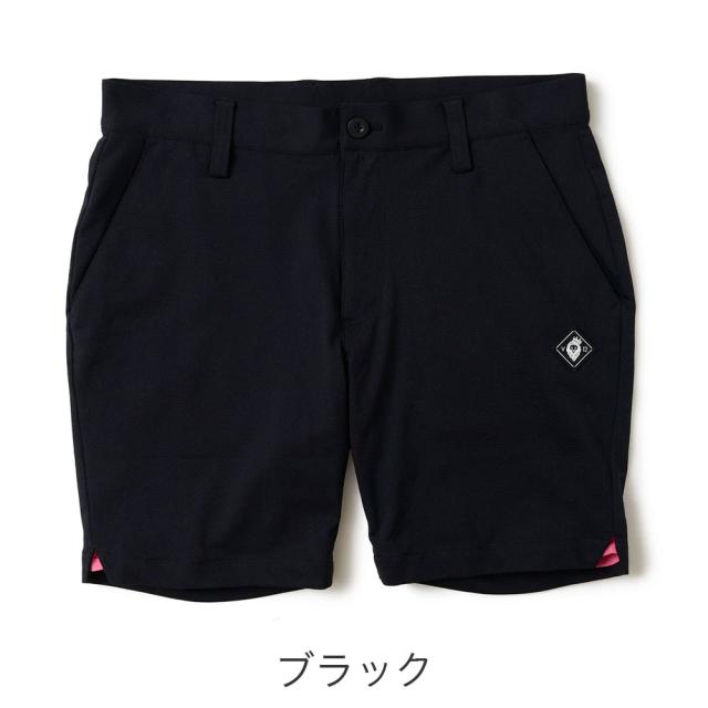 カラーバリエーション1
