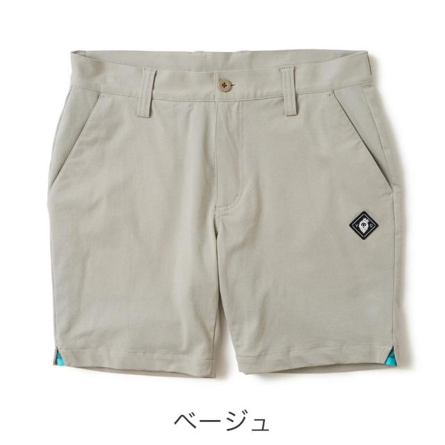 カラーバリエーション3