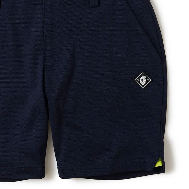 おすすめのポイント4