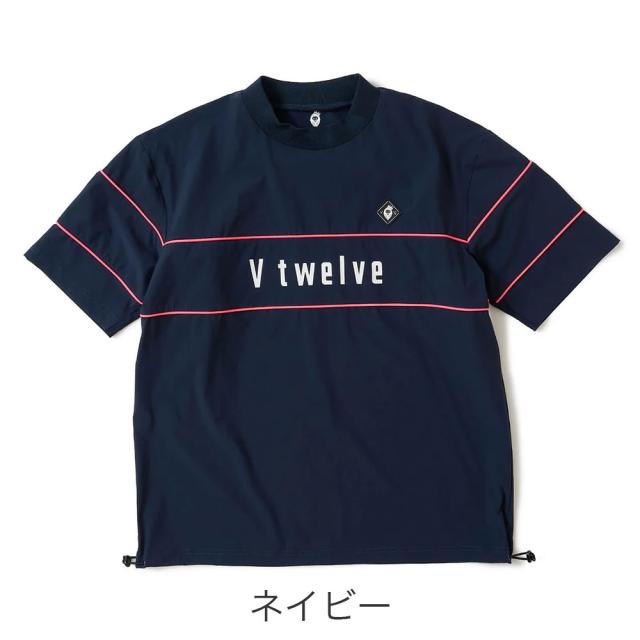 カラーバリエーション1
