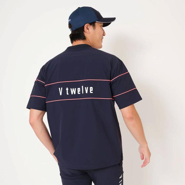 おすすめのポイント3
