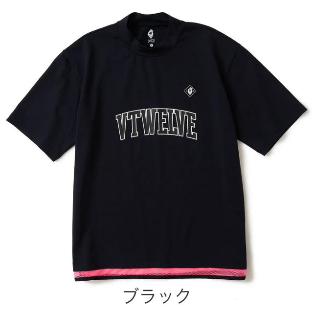 カラーバリエーション1