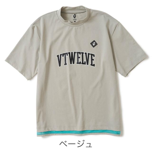 カラーバリエーション3