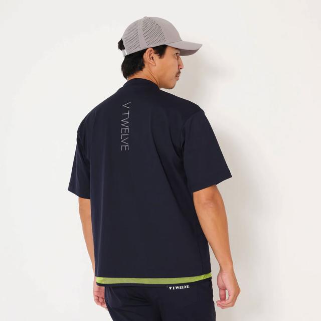 おすすめのポイント2