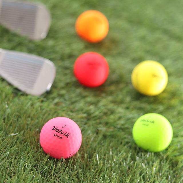 ボルヴィック vv5pna04