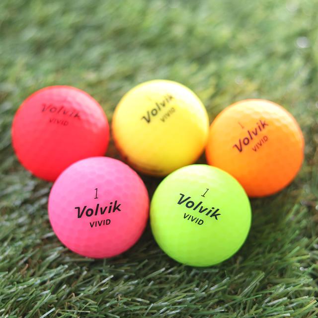 ボルヴィック vv5pna04