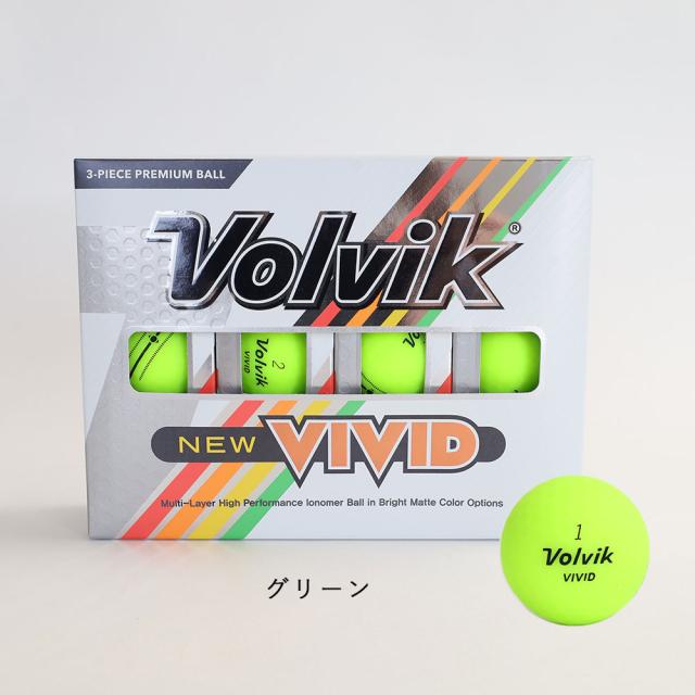 ボルヴィック vv5pna04