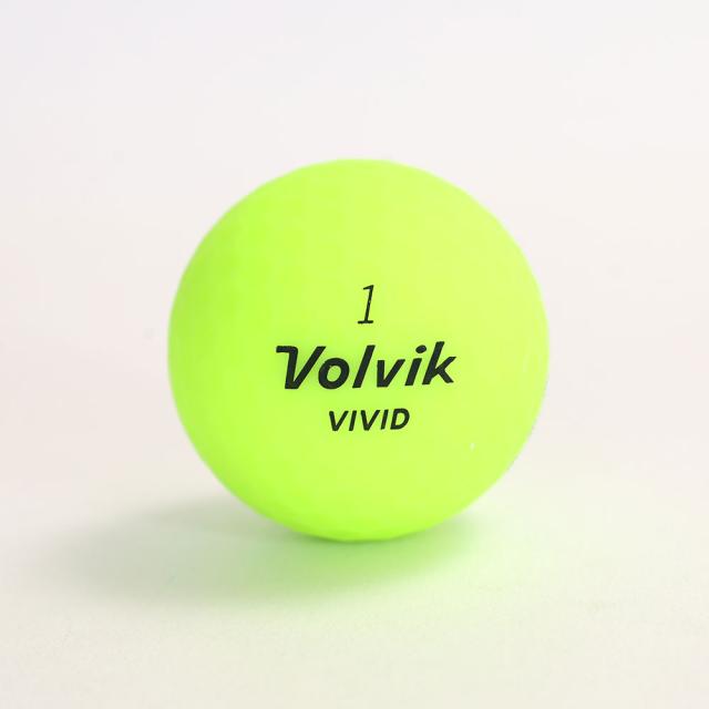 ボルヴィック vv5pna04