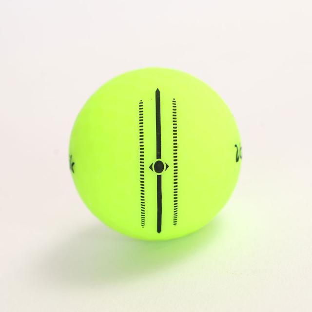 ボルヴィック vv5pna04