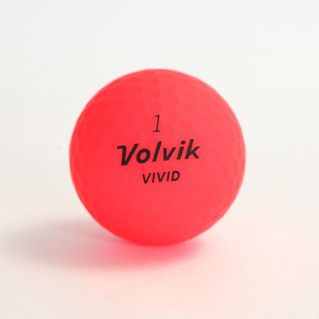 ボルヴィック vv5pna04