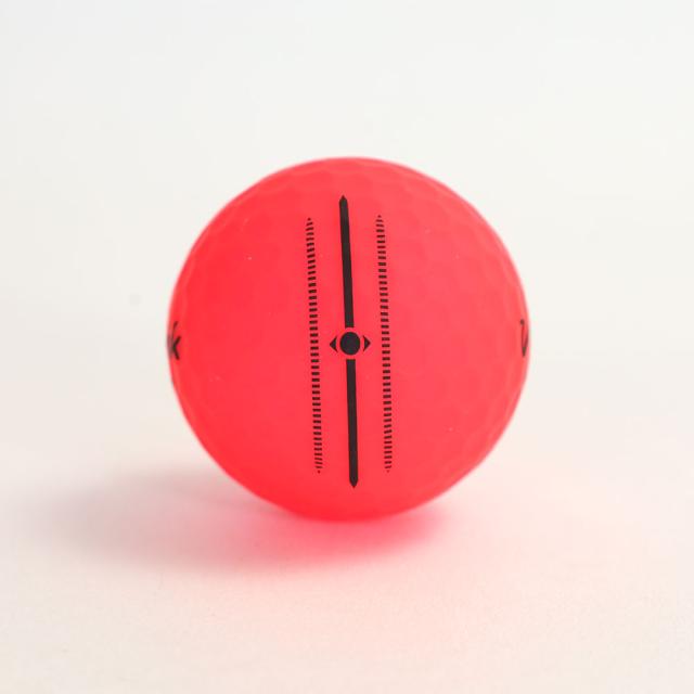 ボルヴィック vv5pna04