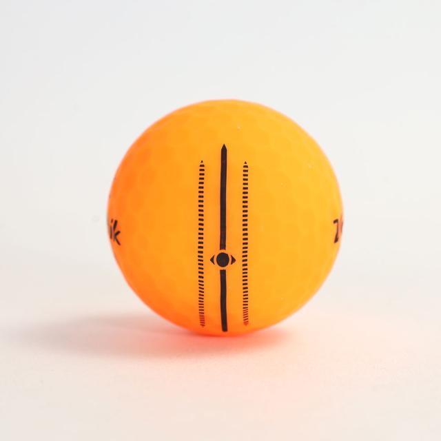 ボルヴィック vv5pna04