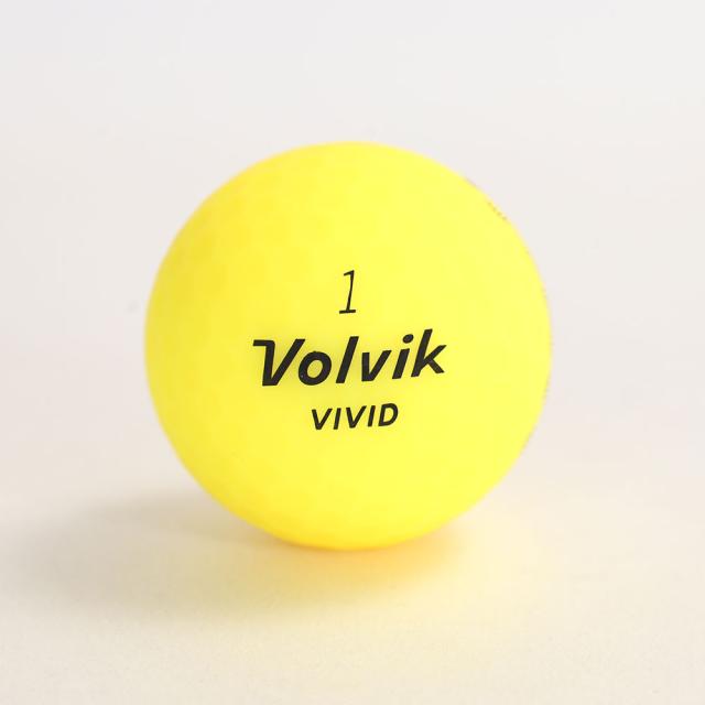 ボルヴィック vv5pna04