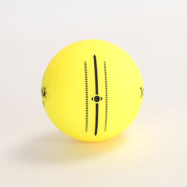 ボルヴィック vv5pna04