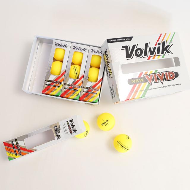 ボルヴィック vv5pna04