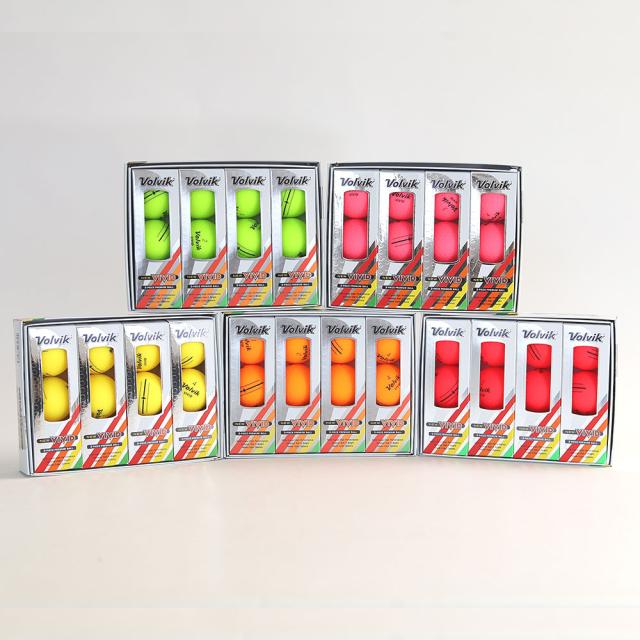 ボルヴィック vv5pna04