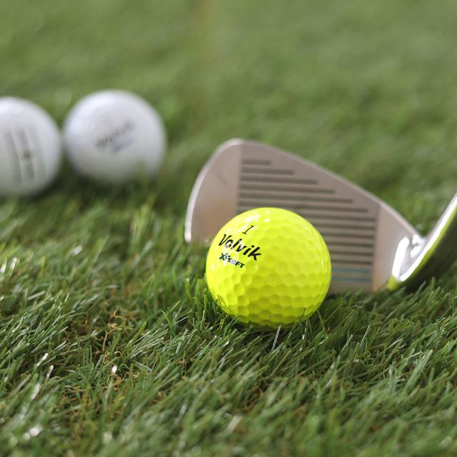 ボルヴィック vv5pna05