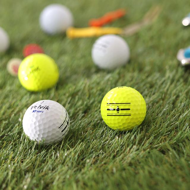 ボルヴィック vv5pna05