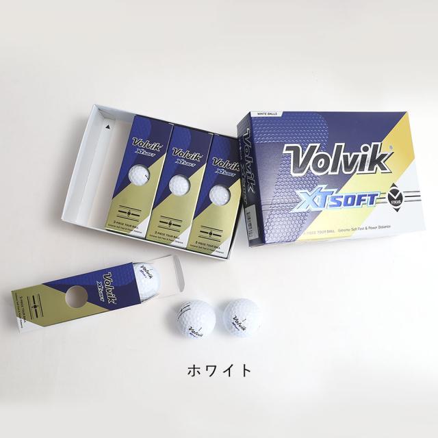 ボルヴィック vv5pna05