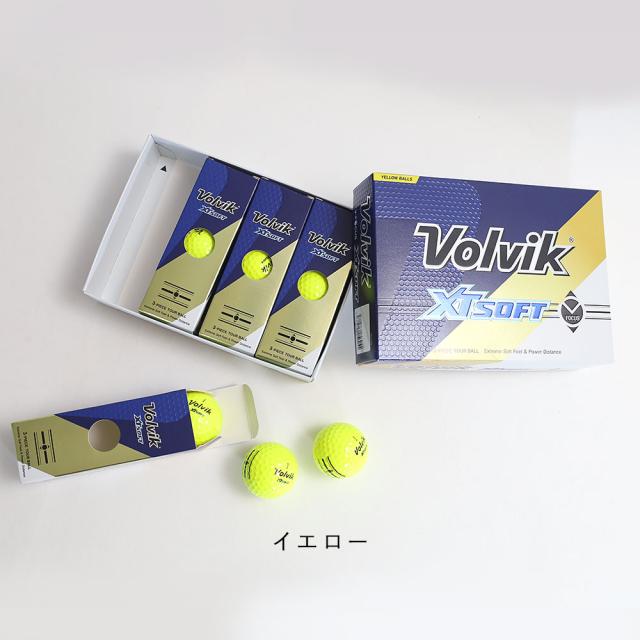 ボルヴィック vv5pna05