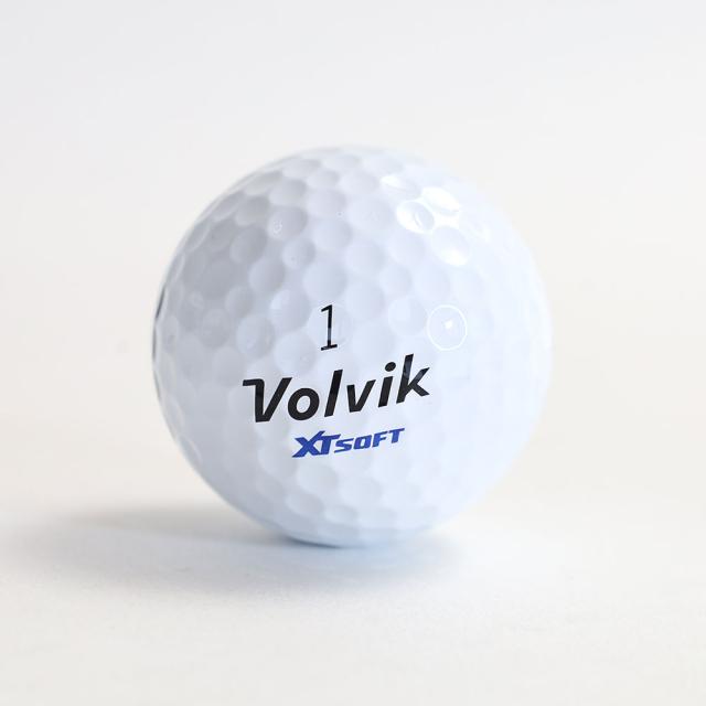 ボルヴィック vv5pna05