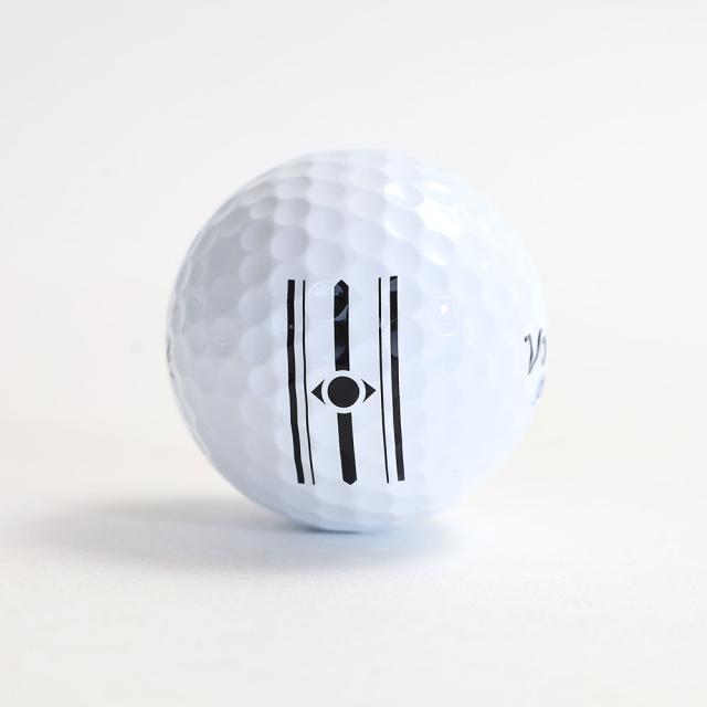 ボルヴィック vv5pna05