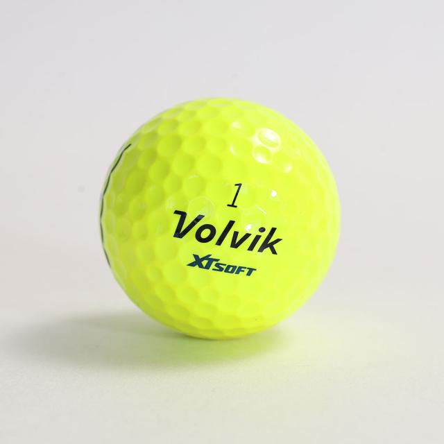 ボルヴィック vv5pna05