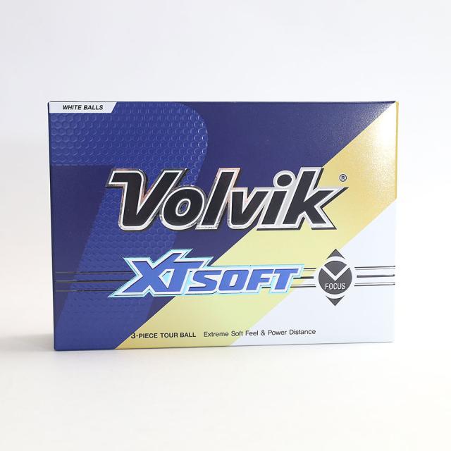 ボルヴィック vv5pna05