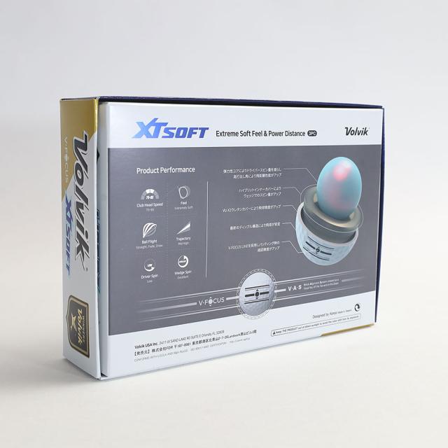 ボルヴィック vv5pna05