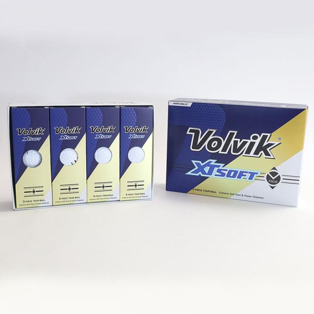 ボルヴィック vv5pna05