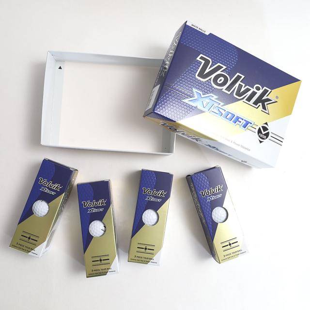 ボルヴィック vv5pna05