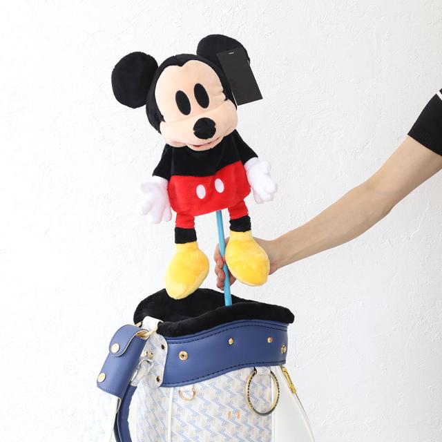 ボルヴィック vv5pna19