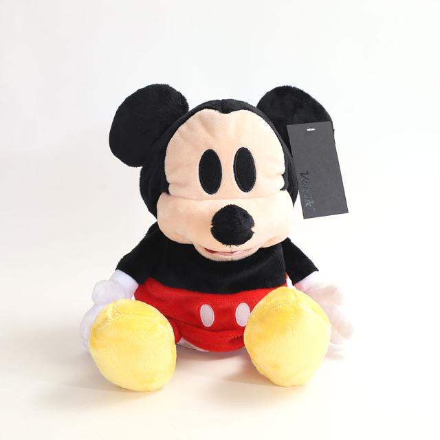 ボルヴィック vv5pna19