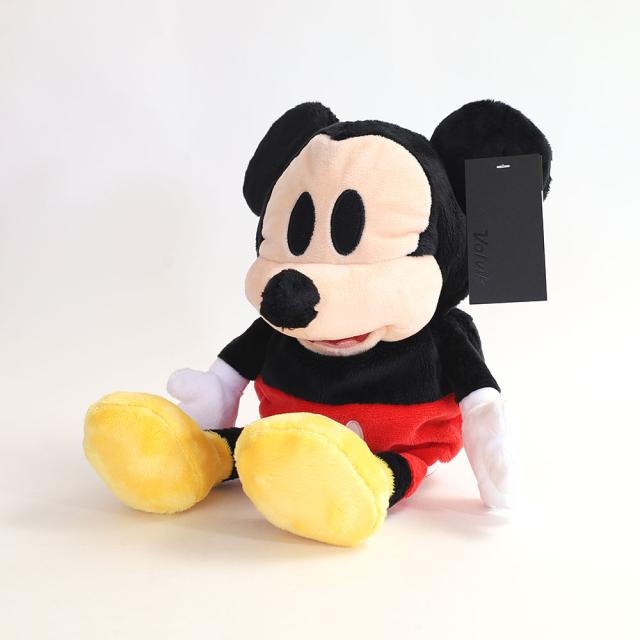 ボルヴィック vv5pna19