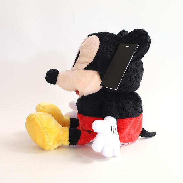 ボルヴィック vv5pna19