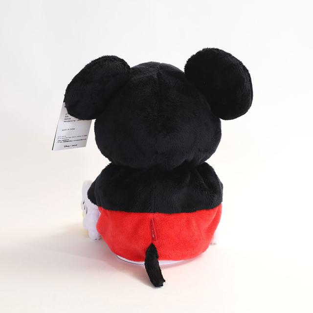 ボルヴィック vv5pna19