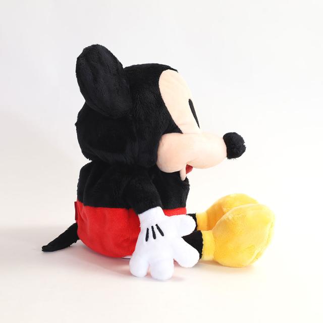 ボルヴィック vv5pna19