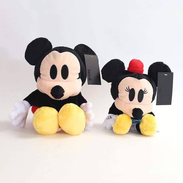 ボルヴィック vv5pna19