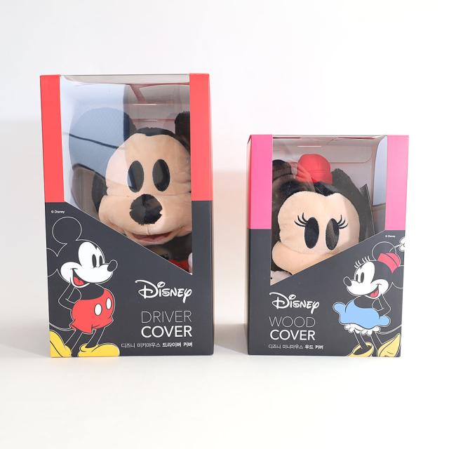 ボルヴィック vv5pna19