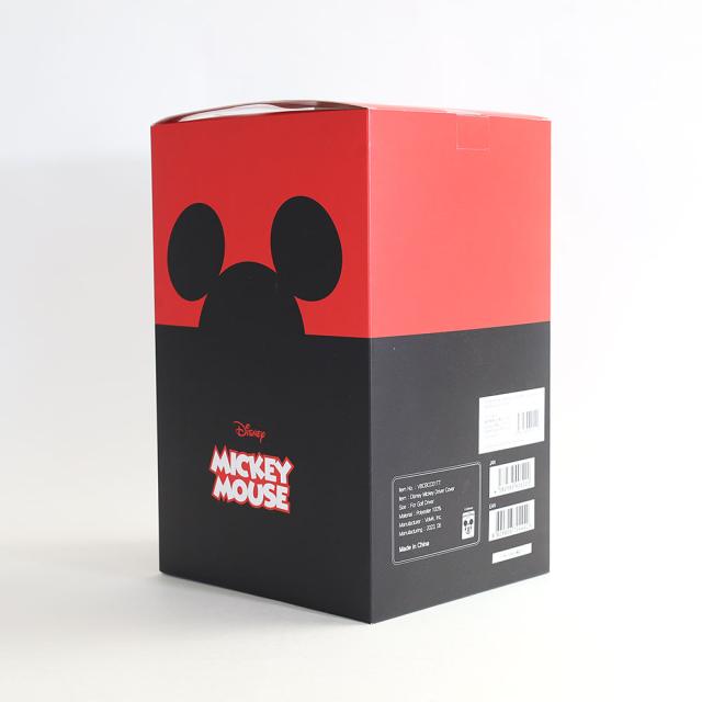 ボルヴィック vv5pna19