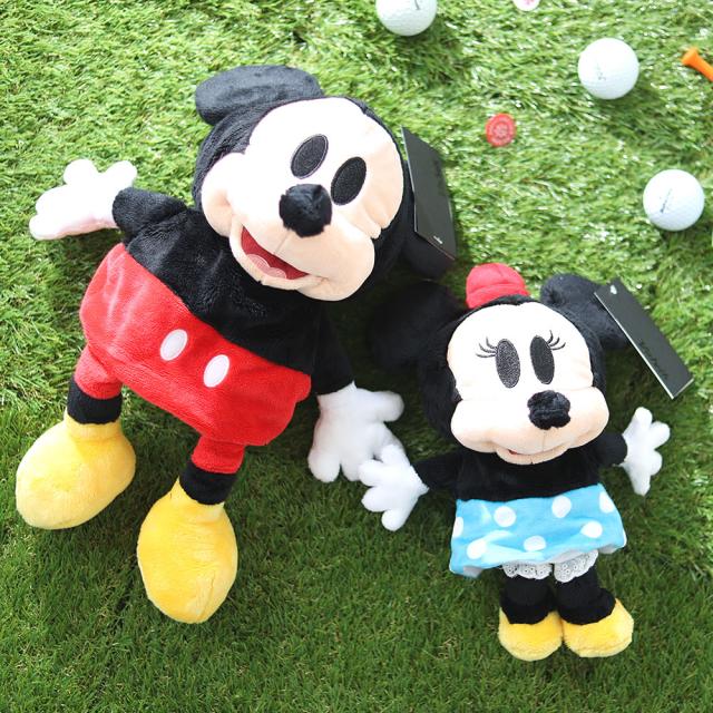 ボルヴィック vv5pna20