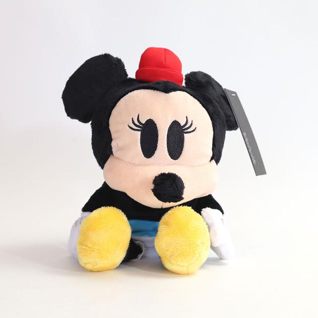 ボルヴィック vv5pna20