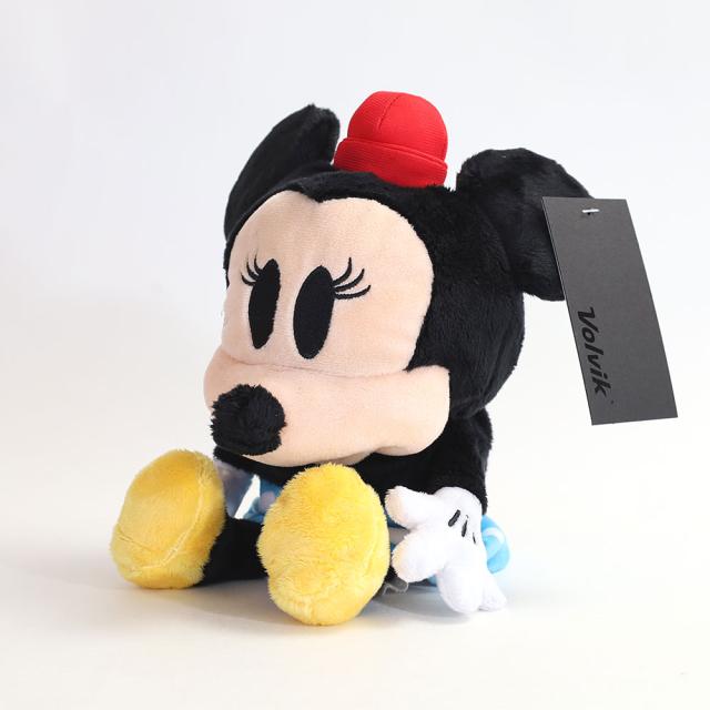 ボルヴィック vv5pna20