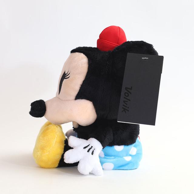 ボルヴィック vv5pna20