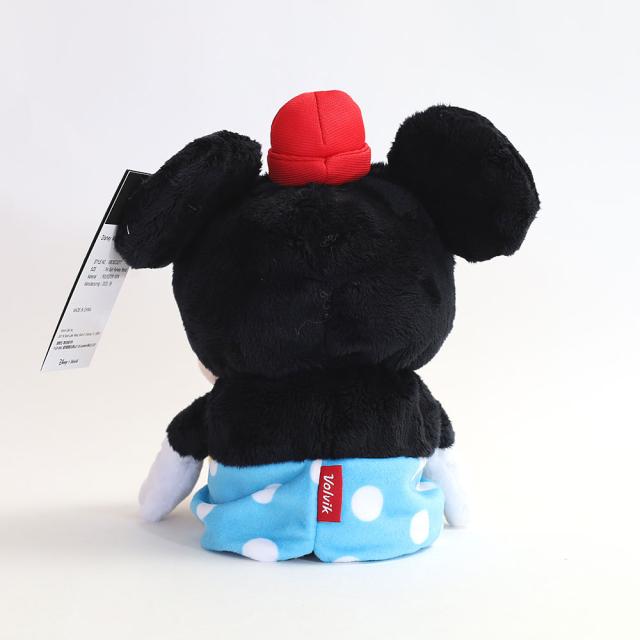 ボルヴィック vv5pna20